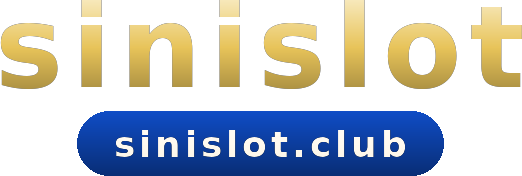 sinislot logo