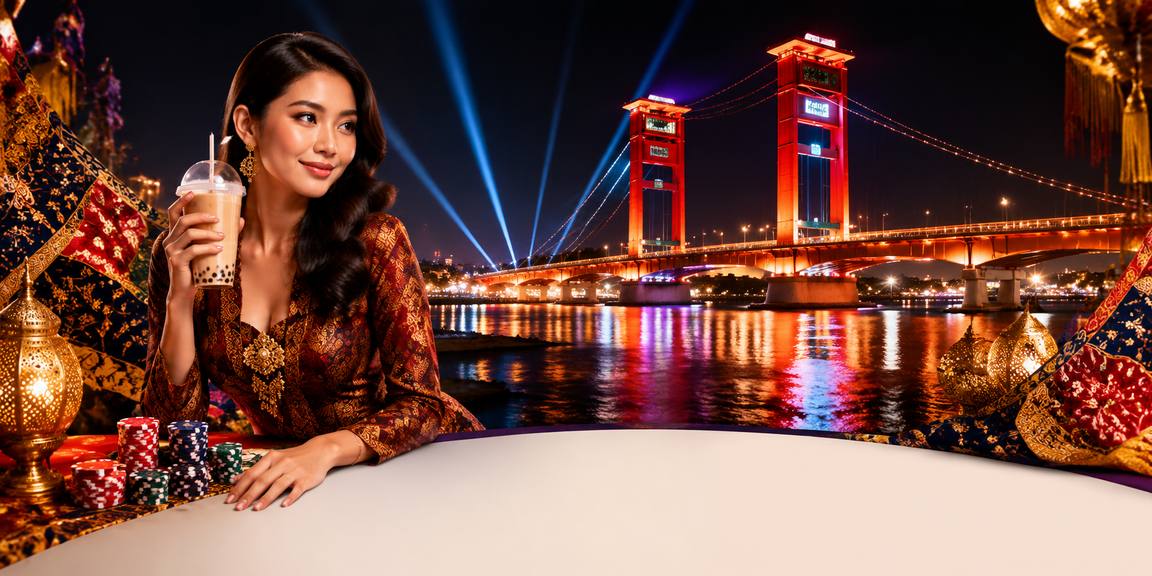 sinislot Explore sinislot Casino Rooms From Home